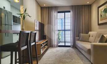 Imagem: Imóvel para venda com 90 metros quadrados