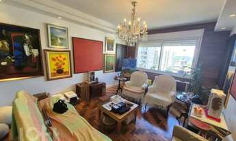 Imagem 6: Apartamento à venda em Independência com 100 m², 2 quartos