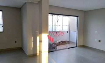 Imagem 5: Ponto Comercial para Locação no Bairro Jardim Botânico em Ribeirão Preto. Ótima Localizaçã