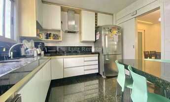 Imagem 14: Apartamento à venda no bairro Silveira