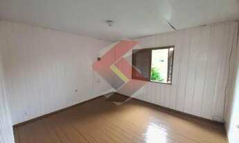 Imagem 2: Locação Casa Resid. CANOAS RS Brasil