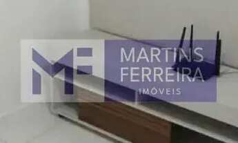 Imagem 4: Comercial/Industrial para locação 29M², Barra da Tijuca, Rio de Janeiro - RJ