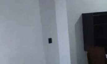 Imagem 3: Apartamento para locação modelo KITNET - Centro - Guarulhos