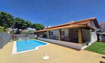 Imagem 6: Guarajuba casa Terrea 50 m do mar