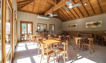 Imagem 4: Casa em Condomínio Fechado no Bairro Três Figueira