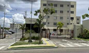 Imagem: CONtrato de gaveta CONDOMÍNIO FEIRA PALACE