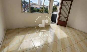 Imagem 3: Apartamento para alugar 70m² - Vila Príncipe de Gales, Santo André/SP