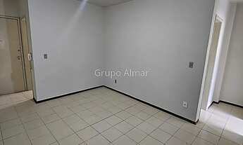 Imagem 4: Excelente localização no centro da cidade!