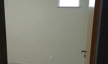 Imagem 2: Sala Comercial disponível em um Studio de estética