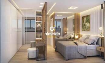 Imagem 7: EXPLORE BOTÂNICO SEU LAR PERTINHO DO JARDIM BOTÂNICO