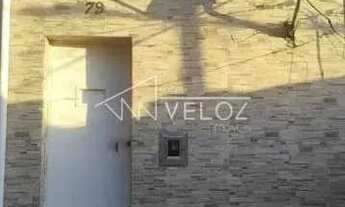 Imagem: Casa de rua / Residencial / Santa Teresa