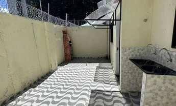 Imagem 3: Casa a venda 140m² com 3 Quartos, 1 suíte em Piedade Jaboatão dos Guararapes