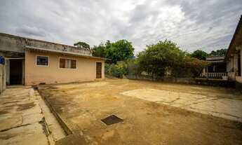 Imagem 5: Chacara 1.800m² com 7 dormitórios, sendo 3 suítes para venda - Vargem Grande Paulista - SP