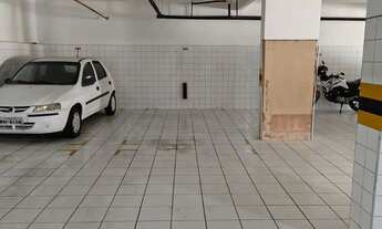 Imagem 6: Apartamento Aluguel Ponta Verde