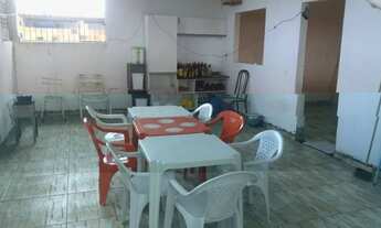 Imagem 2: Casa com 8 cômodos R$ 2,500