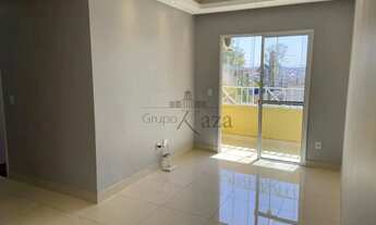 Imagem: Oportunidade - Apartamento - Jardim Santo