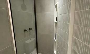 Imagem 7: Paiva Apartamento com 3 dormitórios