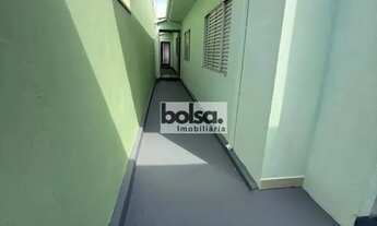 Imagem 4: Casa Comercial Av Duque de Caxias Parque Paulistano, Bauru - SP