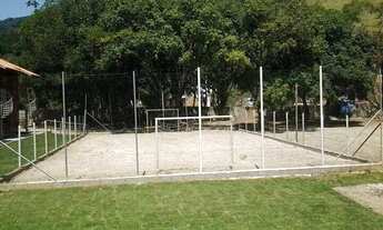 Imagem 3: Chalé em maranduba (LEIA A DESCRIÇÃO