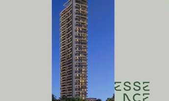 Imagem: Repasse exclusivo no Essence by Alliance