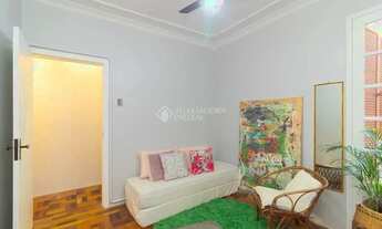 Imagem 7: Imóvel para aluguel com 72 metros quadrados com 2 quartos em Centro Histórico - Porto Aleg