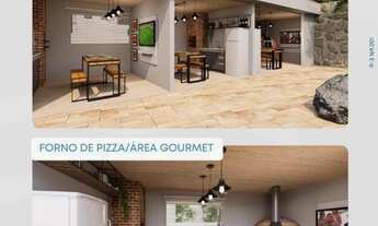 Imagem 3: Apartamento harmony residence