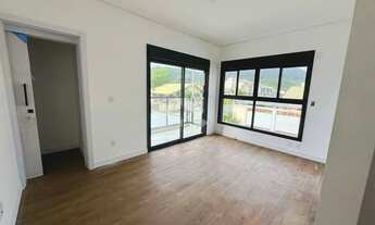 Imagem 7: CASA DUPLEX COM 3 SUÍTES NO MORRO DAS PEDRAS - FLORIANÓPOLIS/SC