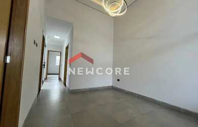 Imagem 5: Casa em Rua Foz do Areia - Ebenezer - Maringá/PR