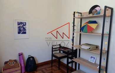 Imagem 4: Apartamento : Padrão / Residencial / Santa Teresa