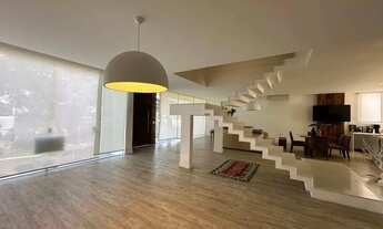 Imagem 3: VENDE-SE ou ALUGA-SE