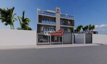 Imagem 7: Apartamentos com 2 quartos em Caioba