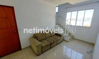 Imagem 7: Apartamento 2 Quartos à Venda Bairro Cabral Contagem MG