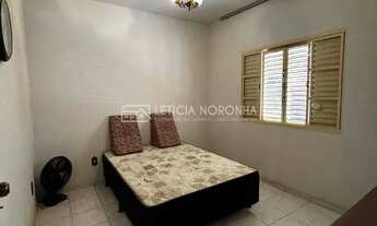 Imagem 5: Casa a venda Casa com 3 dormitórios