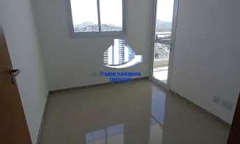 Imagem 6: Ed. Ilha de Vancouver 3qts/ste/2vg/lazer - Praia de Itaparica