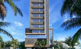 Imagem: Apartamento com 3 Dormitorio(s) localizado(a)