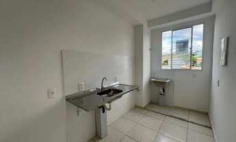 Imagem 5: Apartamento para aluguel, 2 quartos, 1 vaga, Palmeiras - Belo Horizonte/MG