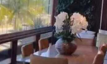 Imagem: Barra da Tijuca - Posto 3 I Frontal Mar