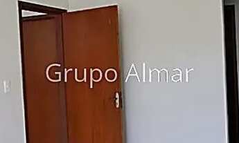 Imagem 5: Apartamento 1 quarto - Nossa Senhora de Fátima