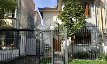 Imagem: Casa Comercial 230M² - para Alugar