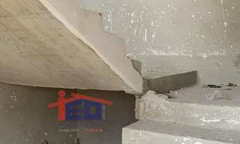 Imagem 2: Comercial - Bela Vista