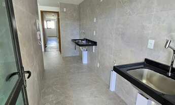 Imagem: Vendo apartamento Mirante do Frio- 3 Quartos