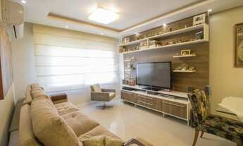 Imagem: Apartamento à venda, com 2 quartos/dormitórios