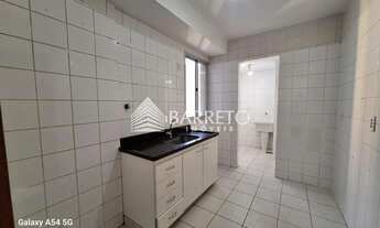 Imagem 3: AP 3Q, GNA, ST UNIVERSITARIO 1303