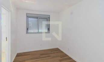 Imagem 7: Apartamento à Venda - Santa Efigênia, 2 Quartos, 61 m2