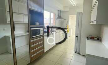 Imagem 3: Apto pé na areia com vista para o mar e 4 suítes p/ venda e locação anual em Riviera de Sã