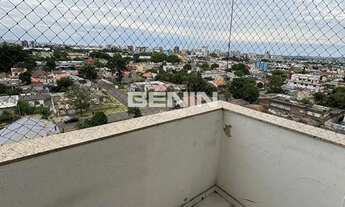 Imagem 6: BENIN ALUGA COM EXCLUSIVIDADE excelente apartamento totalmente mobiliado no condominio Vil