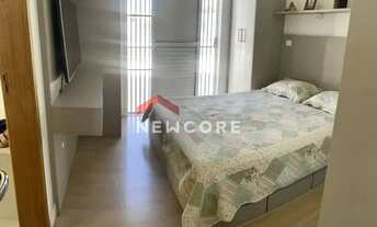 Imagem 3: Casa em Rua Antônio Valente da Silva - Chácara Olaria - Taubaté/SP