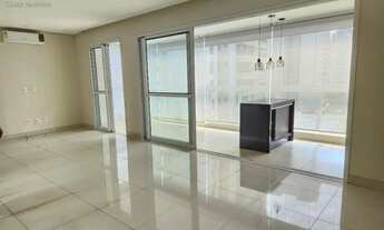 Imagem 5: Apartamento para alugar em Londrina, Gleba Palhano, com 3 suítes, com 122 m²