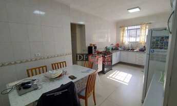 Imagem 7: Casa com 3 dormitórios à venda, 145 m² por R$ 1.000.000,00 - Penha de França - São Paulo/S