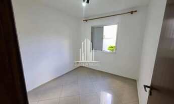 Imagem 7: Apartamento para locação 3 dormitórios 1 vaga 65m² - Jardim Ângela (Zona Leste)Viva com co